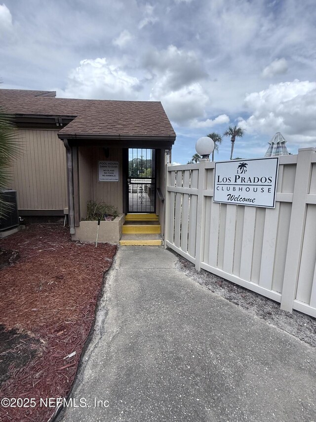 7749 Las Palmas Way Unit 138, Jacksonville, FL 32256 - photo 24