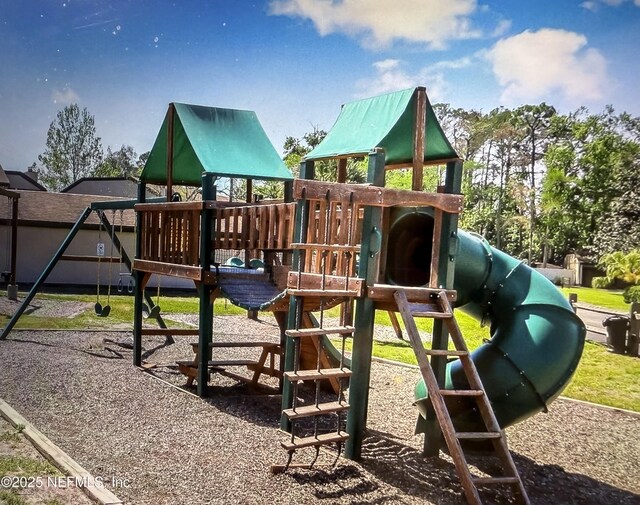 7749 Las Palmas Way Unit 138, Jacksonville, FL 32256 - photo 30