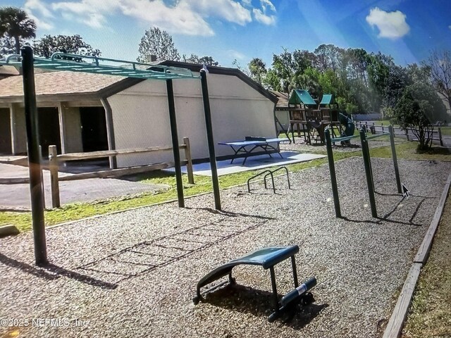 7749 Las Palmas Way Unit 138, Jacksonville, FL 32256 - photo 31