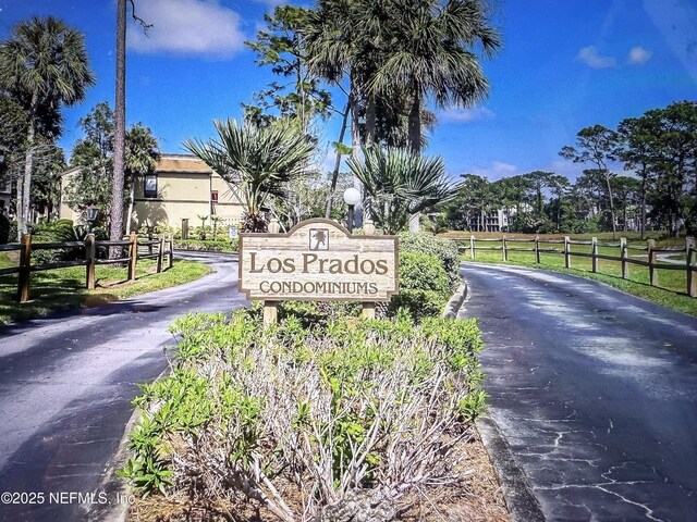 7749 Las Palmas Way Unit 138, Jacksonville, FL 32256 - photo 22