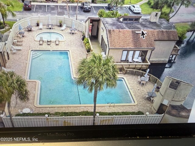 7749 Las Palmas Way Unit 138, Jacksonville, FL 32256 - photo 26
