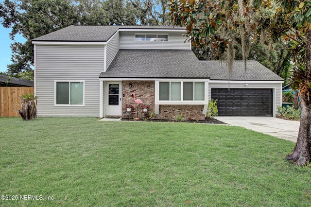 11530 W Ride Dr, Jacksonville, FL 32223 - photo 1