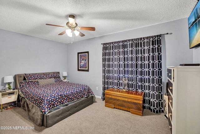 11530 W Ride Dr, Jacksonville, FL 32223 - photo 17