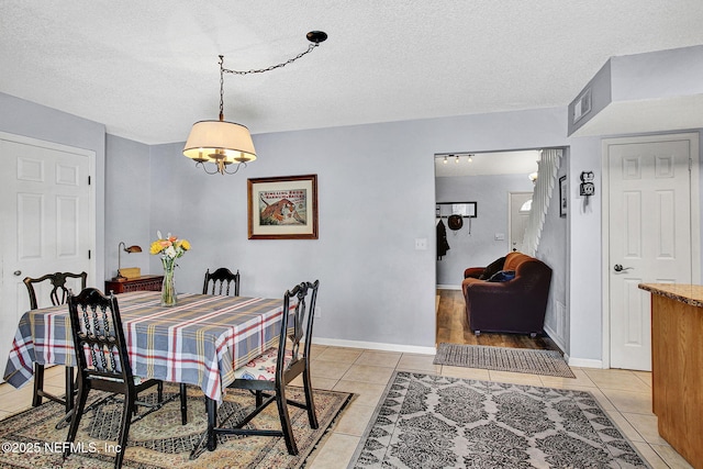 11530 W Ride Dr, Jacksonville, FL 32223 - photo 12
