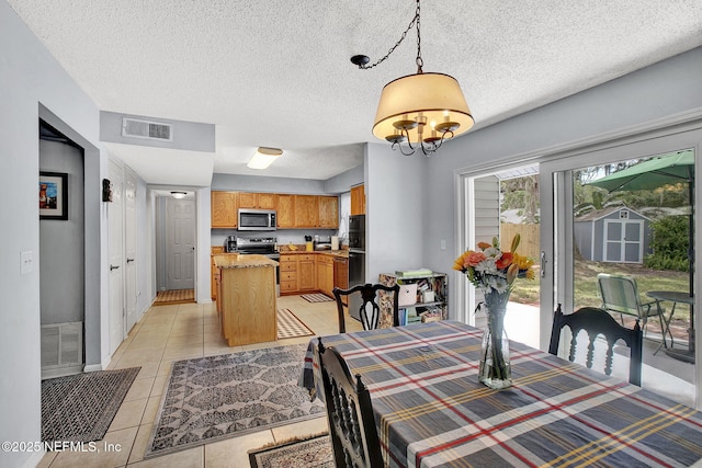 11530 W Ride Dr, Jacksonville, FL 32223 - photo 13
