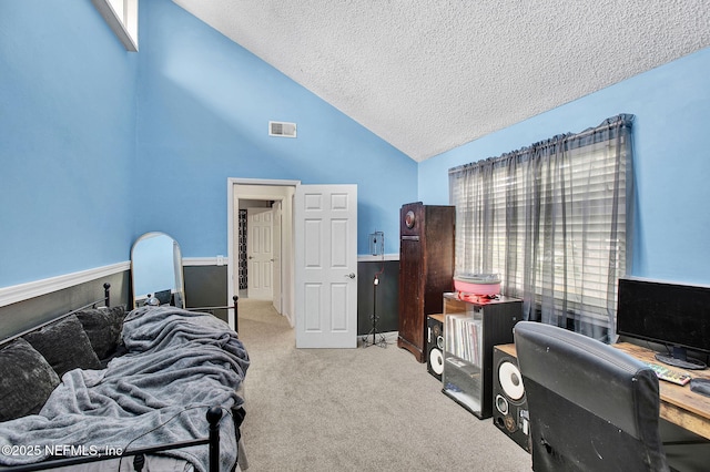 11530 W Ride Dr, Jacksonville, FL 32223 - photo 20