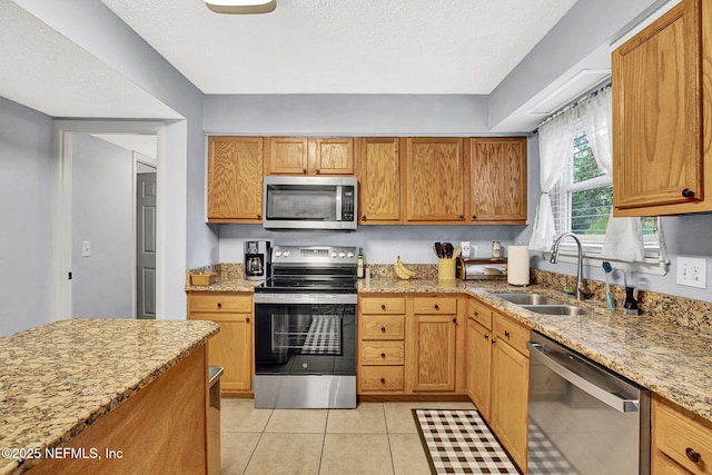 11530 W Ride Dr, Jacksonville, FL 32223 - photo 7