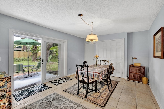 11530 W Ride Dr, Jacksonville, FL 32223 - photo 10