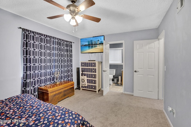 11530 W Ride Dr, Jacksonville, FL 32223 - photo 18