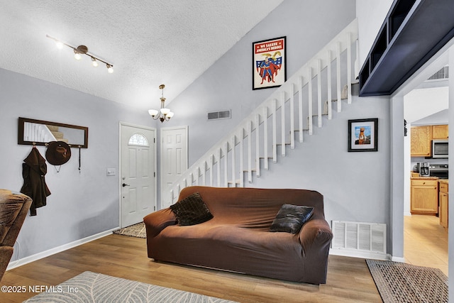 11530 W Ride Dr, Jacksonville, FL 32223 - photo 3