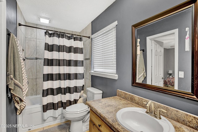 11530 W Ride Dr, Jacksonville, FL 32223 - photo 19