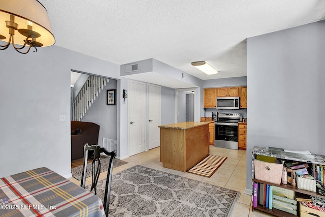 11530 W Ride Dr, Jacksonville, FL 32223 - photo 9