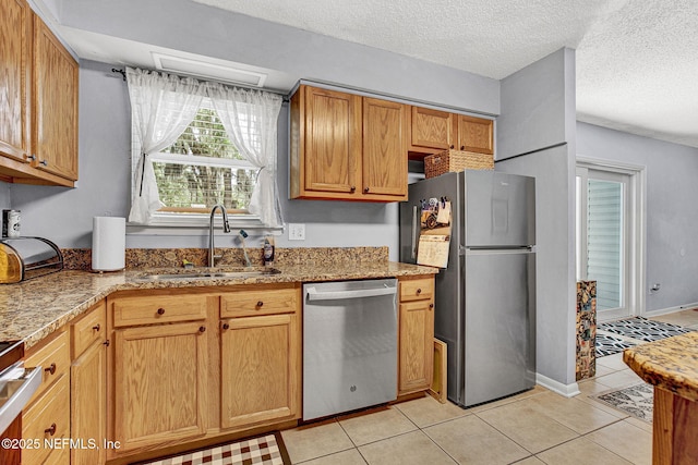 11530 W Ride Dr, Jacksonville, FL 32223 - photo 6
