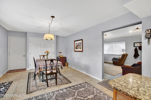 11530 W Ride Dr, Jacksonville, FL 32223 - photo 11
