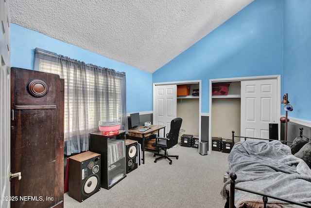 11530 W Ride Dr, Jacksonville, FL 32223 - photo 21