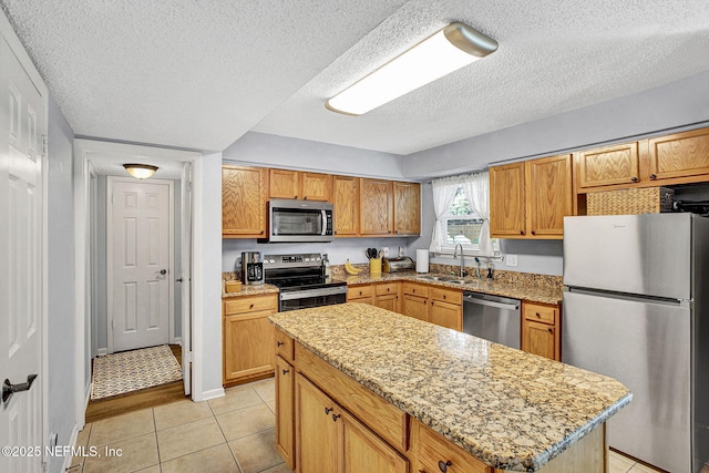 11530 W Ride Dr, Jacksonville, FL 32223 - photo 8