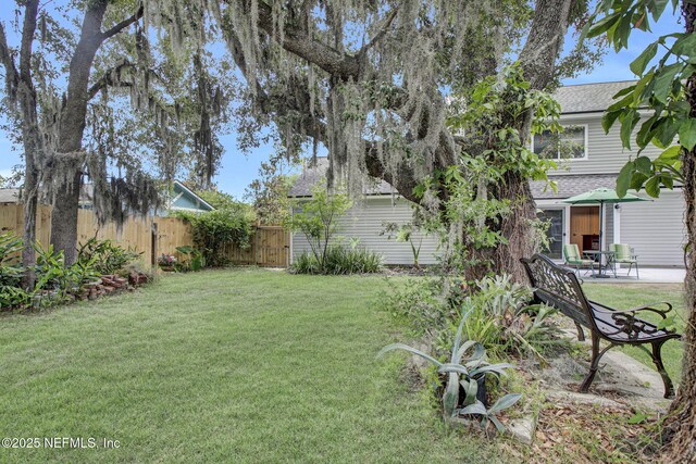 11530 W Ride Dr, Jacksonville, FL 32223 - photo 23