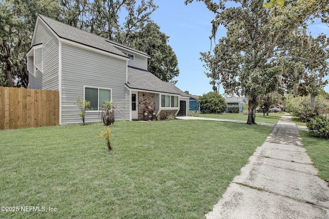 11530 W Ride Dr, Jacksonville, FL 32223 - photo 28