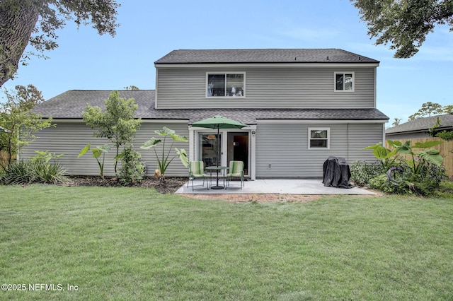 11530 W Ride Dr, Jacksonville, FL 32223 - photo 22