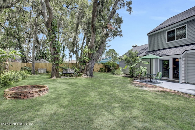 11530 W Ride Dr, Jacksonville, FL 32223 - photo 25