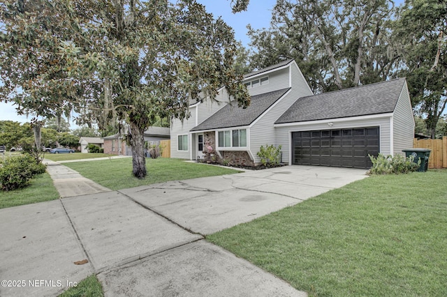 11530 W Ride Dr, Jacksonville, FL 32223 - photo 27