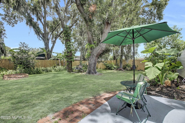 11530 W Ride Dr, Jacksonville, FL 32223 - photo 26