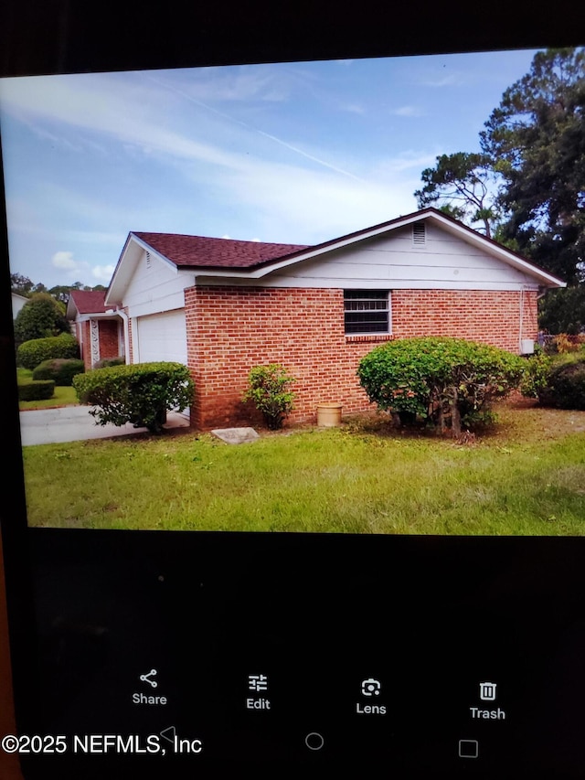 5611 Finch Ave, Jacksonville, FL 32219 - photo 1