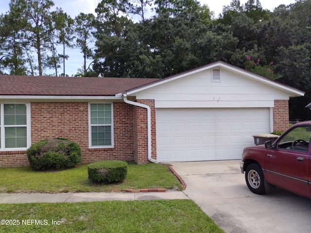 5611 Finch Ave, Jacksonville, FL 32219 - photo 2
