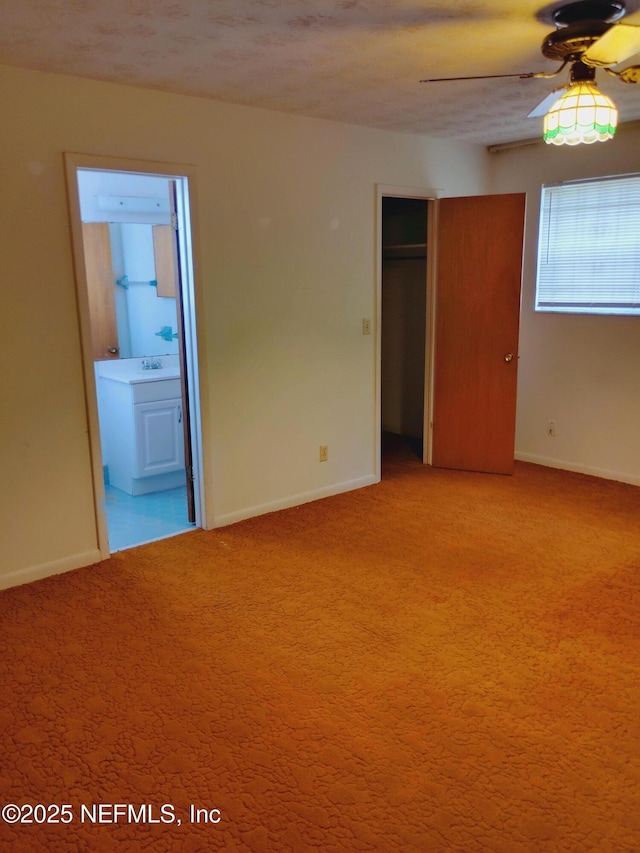 5611 Finch Ave, Jacksonville, FL 32219 - photo 3