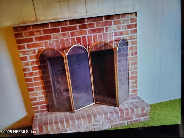 5611 Finch Ave, Jacksonville, FL 32219 - photo 6