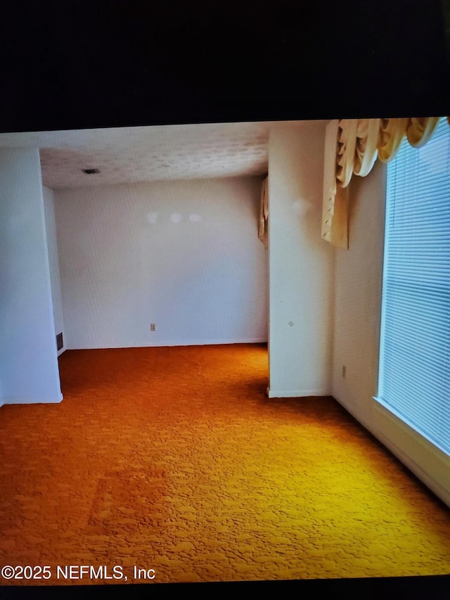 5611 Finch Ave, Jacksonville, FL 32219 - photo 8