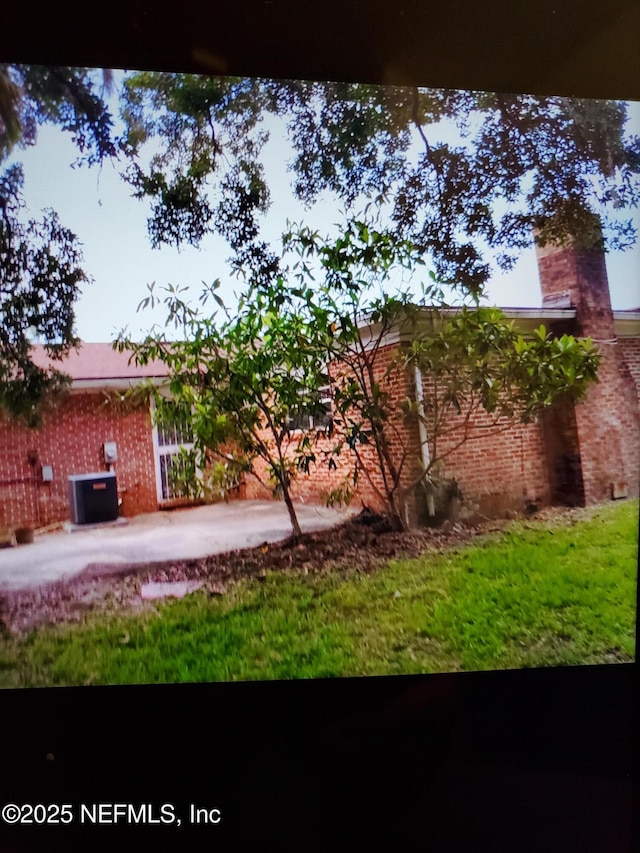 5611 Finch Ave, Jacksonville, FL 32219 - photo 13