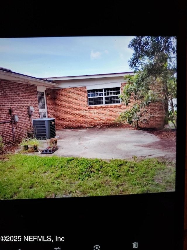 5611 Finch Ave, Jacksonville, FL 32219 - photo 15
