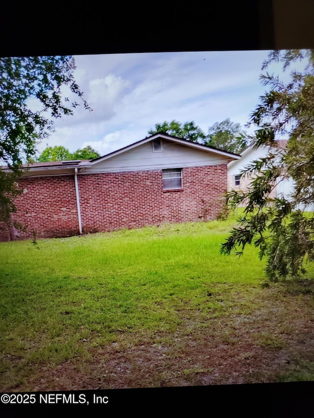 5611 Finch Ave, Jacksonville, FL 32219 - photo 16