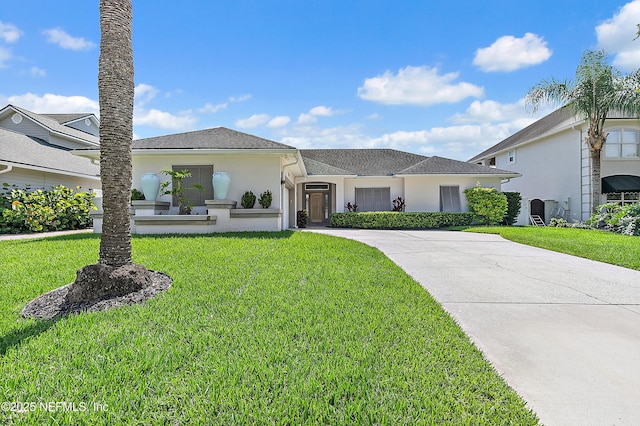 4393 Tideview Dr, Jacksonville, FL 32250 - photo 2