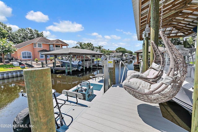4393 Tideview Dr, Jacksonville, FL 32250 - photo 8
