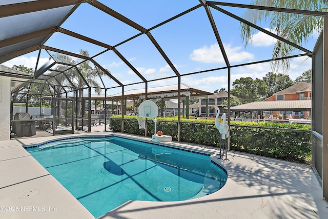 4393 Tideview Dr, Jacksonville, FL 32250 - photo 20