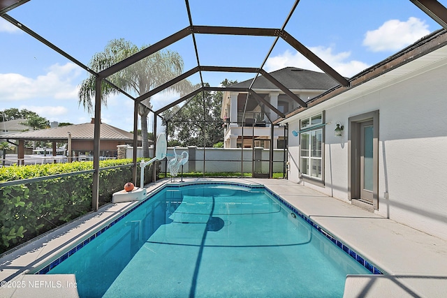 4393 Tideview Dr, Jacksonville, FL 32250 - photo 21