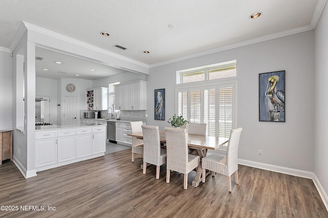 4393 Tideview Dr, Jacksonville, FL 32250 - photo 6
