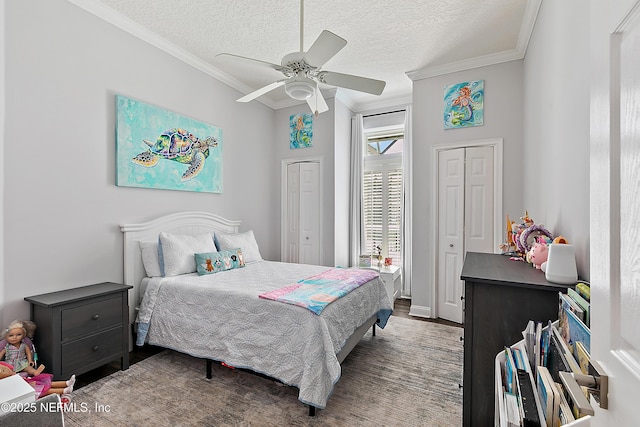 4393 Tideview Dr, Jacksonville, FL 32250 - photo 15