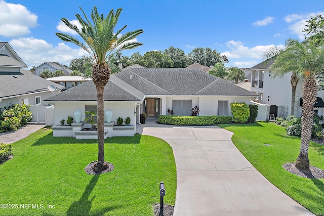 4393 Tideview Dr, Jacksonville, FL 32250 - photo 22