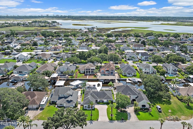 4393 Tideview Dr, Jacksonville, FL 32250 - photo 24