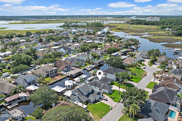 4393 Tideview Dr, Jacksonville, FL 32250 - photo 25