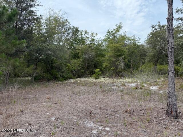 Listing photo 27 - caption unavailable