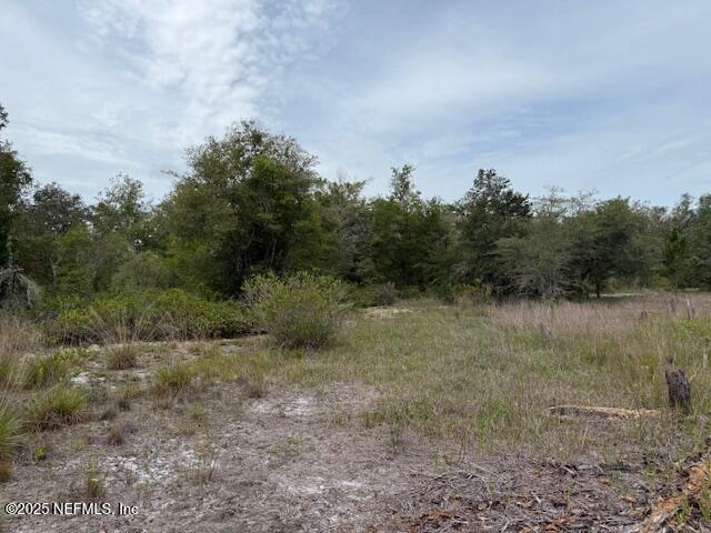 Listing photo 31 - caption unavailable
