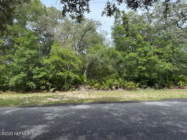 Listing photo 40 - caption unavailable