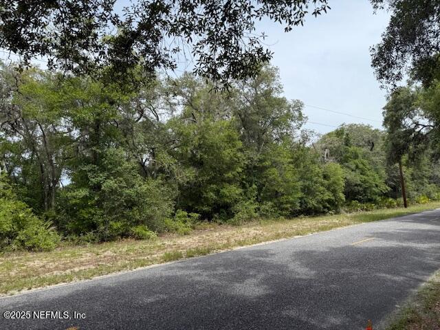 Listing photo 42 - caption unavailable