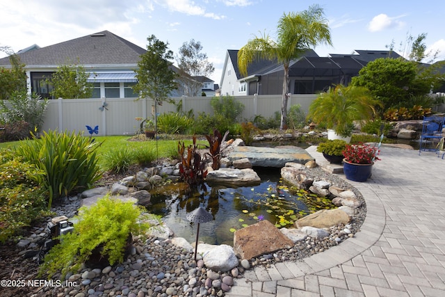 164 Rialto Dr, Ponte Vedra, FL 32081 - photo 29