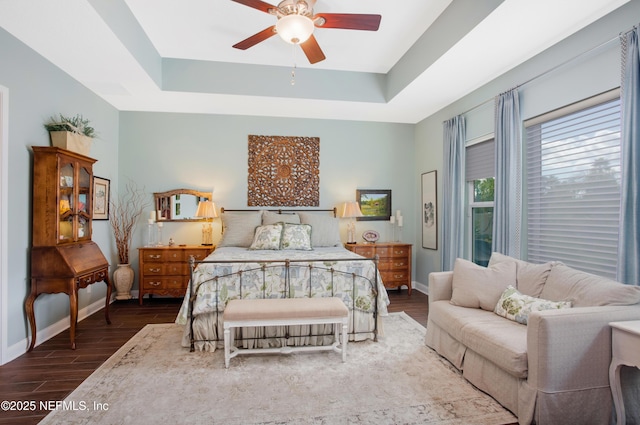 164 Rialto Dr, Ponte Vedra, FL 32081 - photo 16