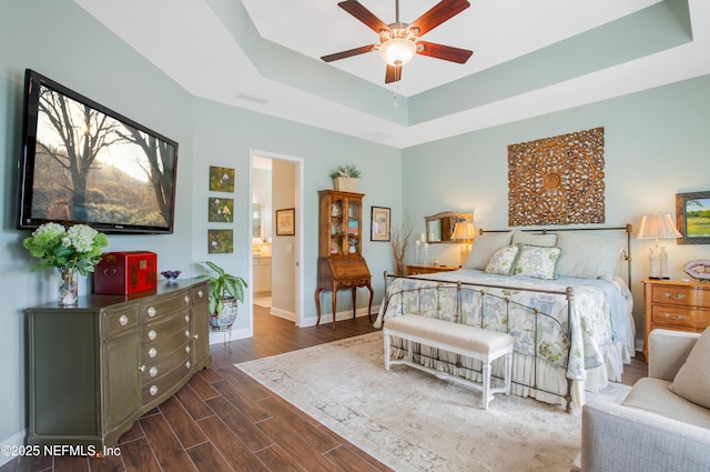 164 Rialto Dr, Ponte Vedra, FL 32081 - photo 15